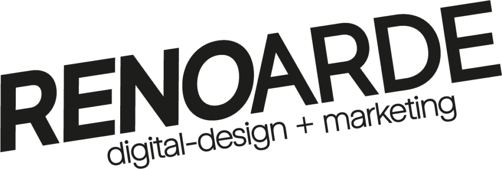 renoarde partner von christian polz in sachen marketing und werbung